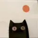 ilunp