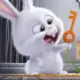 1099