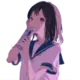 南瓜奶酪