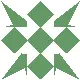 remont_egmi