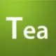 macrotea