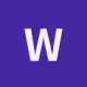 waysure