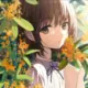 yuki