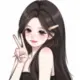范児