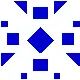 吖吖吖吖