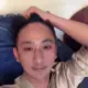 nitusanliu