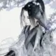 LEIGE1208的头像-投影工坊