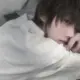 梓琪