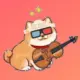 corgi2234的头像-天机阁