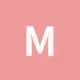 msaren