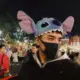 zyh1336903250的头像-天机阁