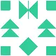 海外B2B电商