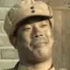 gumigumi的头像-天机阁