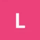 lightdream113
