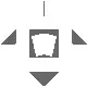 trc generator