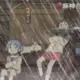 chen247096的头像-天机阁