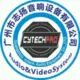 cytechpro