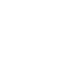 nibaba