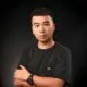 xiaozhenSir