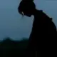 imay的头像-天机阁