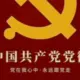 wudi_7878的头像-投影工坊