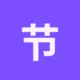 节省TRX手续费