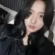 userhuan