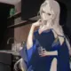 mo_mingel的头像-天机阁
