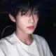 E3b1583f5dffda905
