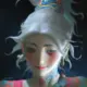 头像-方舟游戏
