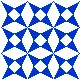 trx wallet