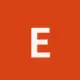 E4511aa30fa9d9a8b