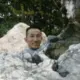 洲