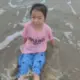 mgq331684897