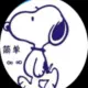 铅刀有疑的头像-天机阁