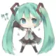 逆风