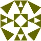 莫蒂奇's avatar