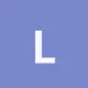 lyou