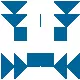 LAUPHONE