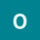 ouyang3603