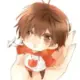 鸡呢太