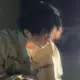 笋意卿的头像-投影工坊