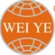 weiye