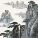 李锋镝