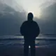 亦殇