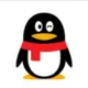 QQ
