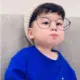 网友昵称：a346284985