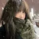 saber521211的头像-天机阁