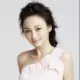 osblog