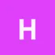 heezy123